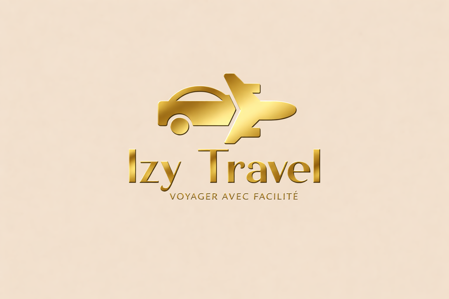 Izy Travel